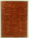 Redwood Soundboard, Fine Grain, circa 1890's, 2 panels, each 0.18" x 8.625" x 23.625" S2S