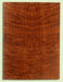 Redwood Soundboard, Fine Grain, circa 1890's, 2 panels, each 0.18" x 8.625" x 23.625" S2S
