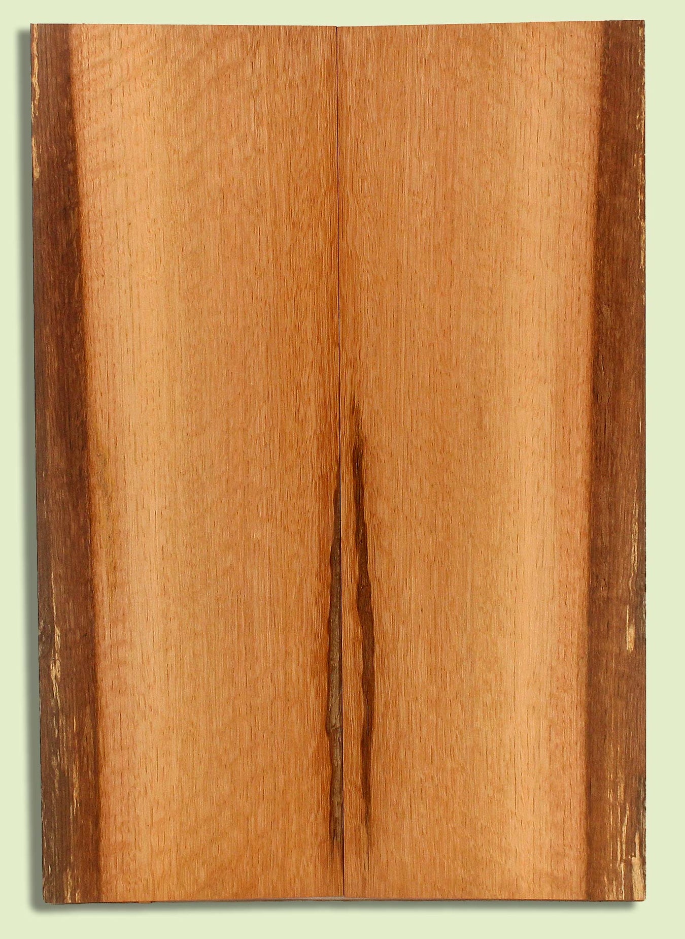 Other Electric Guitar Top Sets