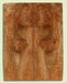 Maple Guitar Drop Top, Great Figure,  2 panels, each 0.24" x 9" x 23"