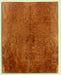 Maple Guitar Drop Top, Great Figure,  2 panels, each 0.26" x 8.5" x 21.625"