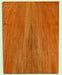 Maple Guitar Drop Top, Nice Color and Contrast, 2 panels, each 0.24" x 8" x 21"
