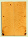 Port Orford Cedar Guitar Drop Top, Nice Figure, 2 panels, each 0.26" x 8.375" x 23.125"