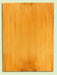 Port Orford Cedar Guitar Fat Drop Top, Tight Grain, 2 panels, each 0.45" x 8.5" x 22.75"