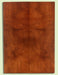 Redwood Guitar Drop Top, Wild Grain Pattern,  2 panels, each 0.24" x 8.375" x 23.375"
