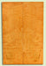 Douglas fir Guitar or Bass Drop Top, Wavy Grain Pattern,  2 Panels, each 0.25" x 7.5" x 23.25"