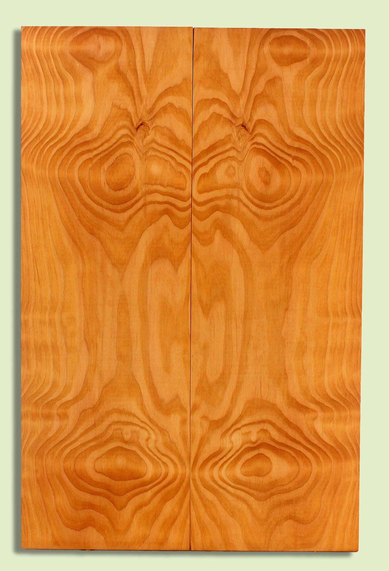 Douglas Fir Electric Guitar Top Sets