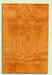 Douglas fir Guitar or Bass Drop Top, Wavy Grain Pattern,  2 Panels, each 0.27" x 7.5" x 23.25"