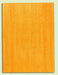 Port Orford Cedar Soundboard, Dreadnought, Fine Grain,  2 panels, each 0.18" x 8.875" x 23.75" S2S