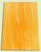 Port Orford Cedar Soundboard, Dreadnought, Fine Grain,  2 panels, each 0.18" x 8 to 9.5" x 23.75" S2S