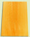 Port Orford Cedar Soundboard, Dreadnought, Fine Grain,  2 panels, each 0.18" x 8 to 9.5" x 23.75"  S2S