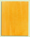 Port Orford Cedar Soundboard, Dreadnought, Fine Grain,  2 panels, each 0.18" x 9.25" x 23.75" S2S