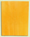 Port Orford Cedar Soundboard, Dreadnought, Fine Grain,  2 panels, each 0.18" x 9.25" x 23.75" S2S