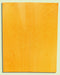 Port Orford Cedar Soundboard, Dreadnought, Fine Grain,  2 panels, each 0.18" x 9.25" x 23.75" S2S