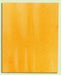 Port Orford Cedar Soundboard, Dreadnought, Fine Grain,  2 panels, each 0.18" x 9.5" x 23.75" S2S