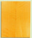 Port Orford Cedar Soundboard, Dreadnought, Fine Grain,  2 panels, each 0.18" x 9.5" x 23.75" S2S