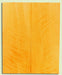 Port Orford Cedar Soundboard, Dreadnought, Fine Grain,  2 panels, each 0.18" x 9.5" x 23.75" S2S