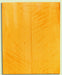Port Orford Cedar Soundboard, Dreadnought, Fine Grain,  2 panels, each 0.18" x 9.5" x 23.75" S2S