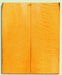 Port Orford Cedar Soundboard, Dreadnought, Fine Grain,  2 panels, each 0.18" x 9.5" x 23.75" S2S