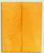 Port Orford Cedar Soundboard, Dreadnought, Fine Grain,  2 panels, each 0.18" x 9.5" x 23.75" S2S