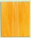 Port Orford Cedar Soundboard, Dreadnought, Fine Grain,  2 panels, each 0.18" x 9.75" x 23.5" S2S