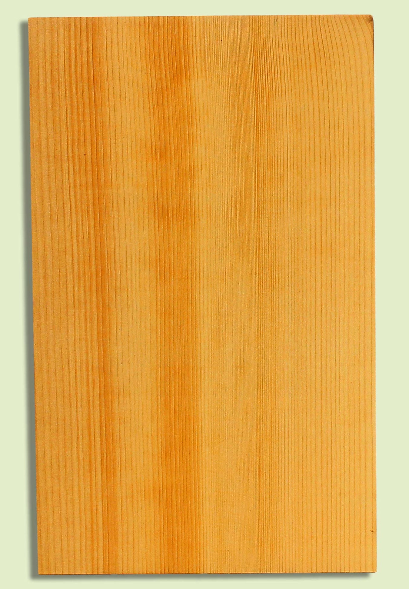 Douglas Fir Ukulele Soundboard Sets