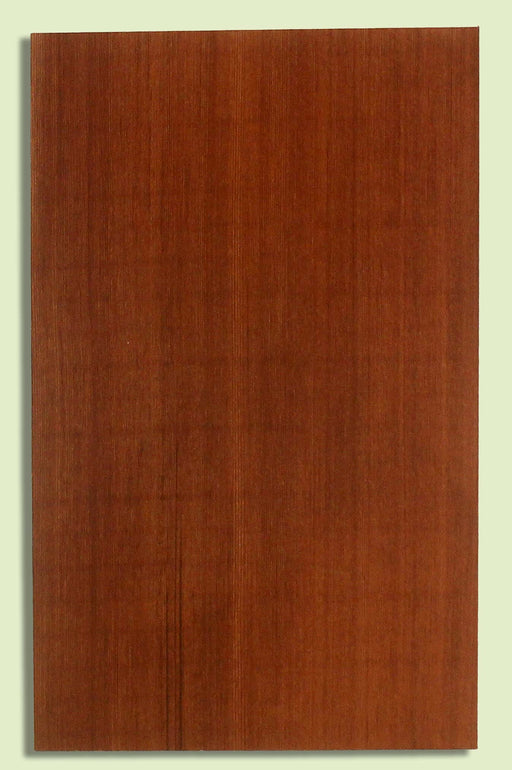 Redwood 1 pc Ukulele Top, Tenor, 1 panel  0.18" x 9.875" x 16" S2S