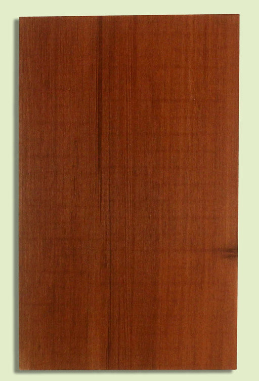 Redwood 1 pc Ukulele Top, Tenor, 1 panel  0.18" x 9.875" x 16" S2S