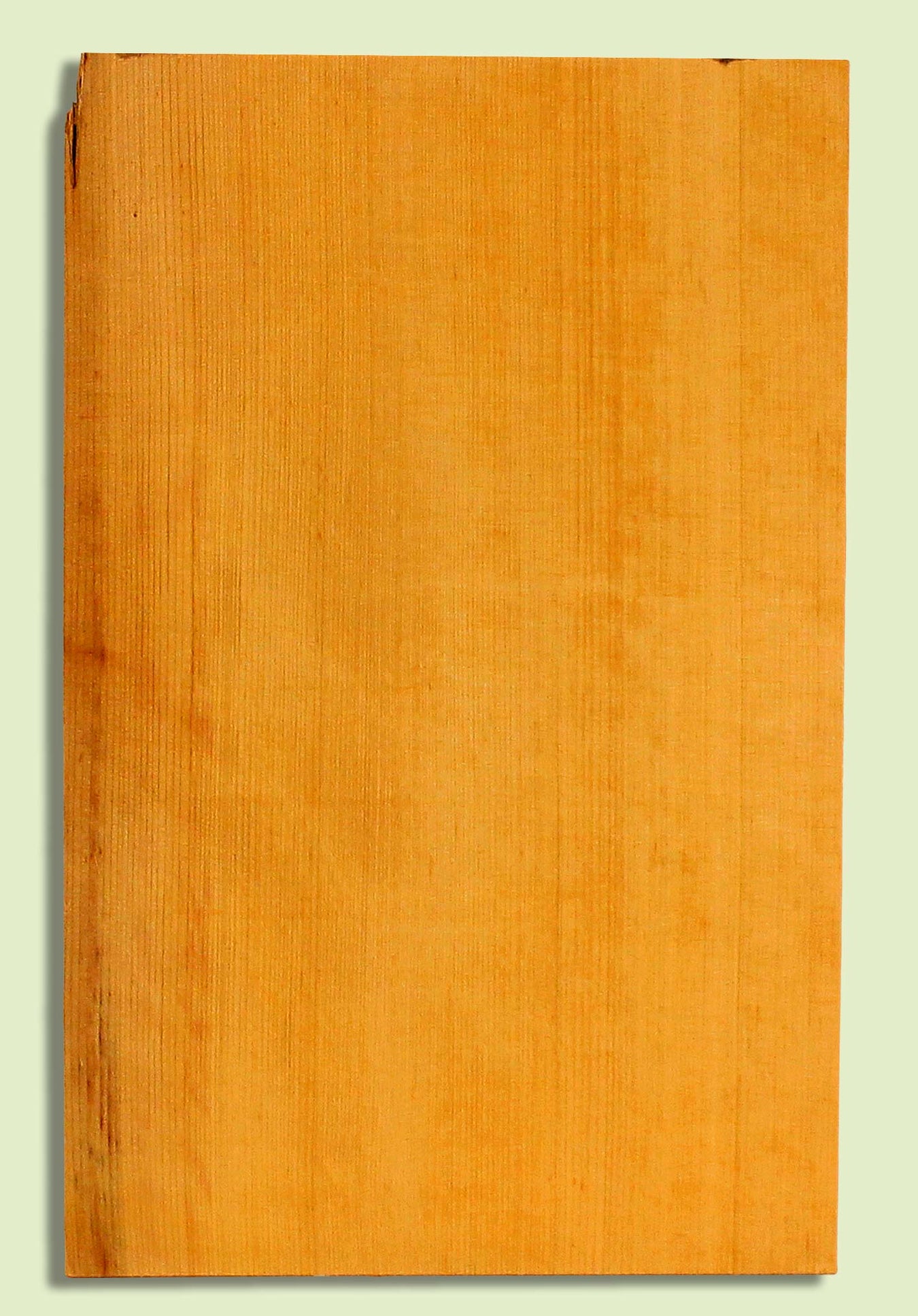 Port Orford Cedar Ukulele Soundboard Sets
