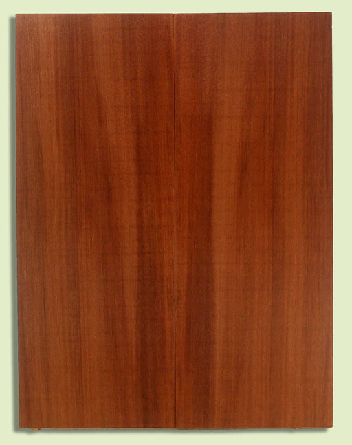 Redwood Guitar Soundboard, Dreadnought, Fine Grain,  2 panels, each 0.18" x 9" x 23.75" S2S 