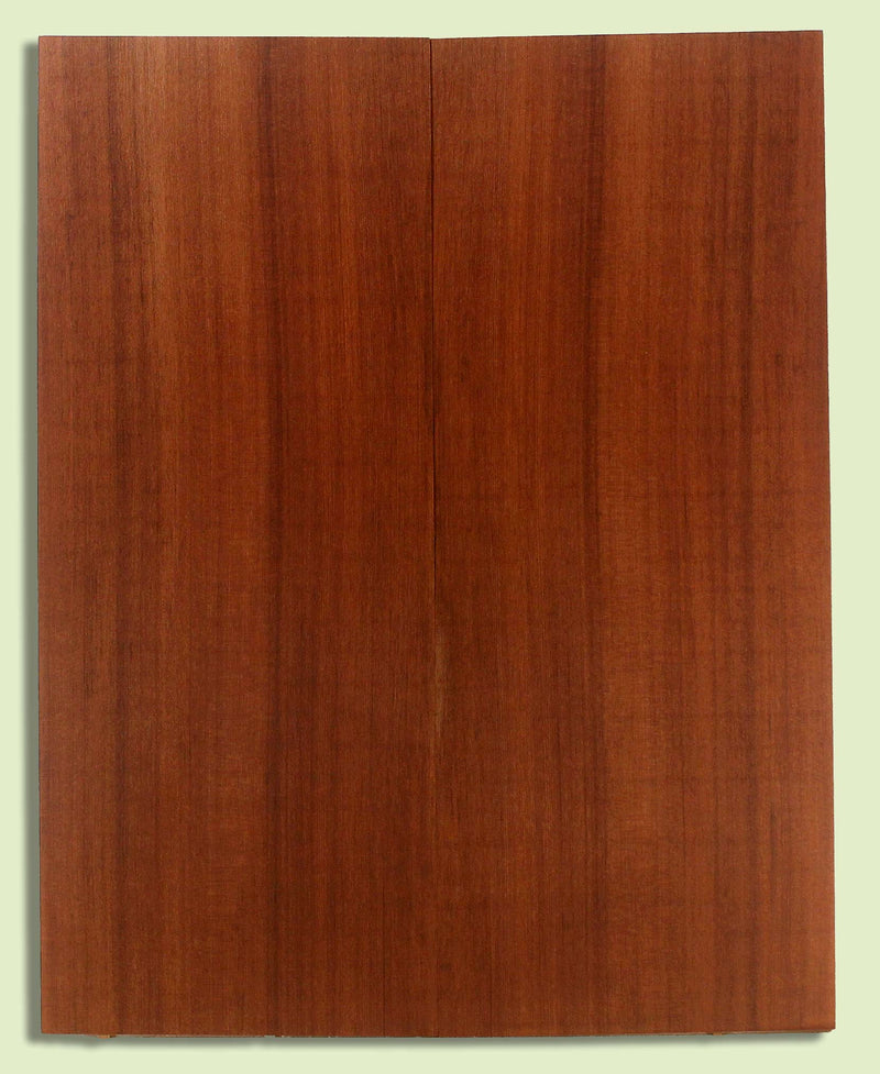 Redwood Guitar Soundboard, Dreadnought, Fine Grain,  2 panels, each 0.18" x 9.375" x 23.75" S2S 