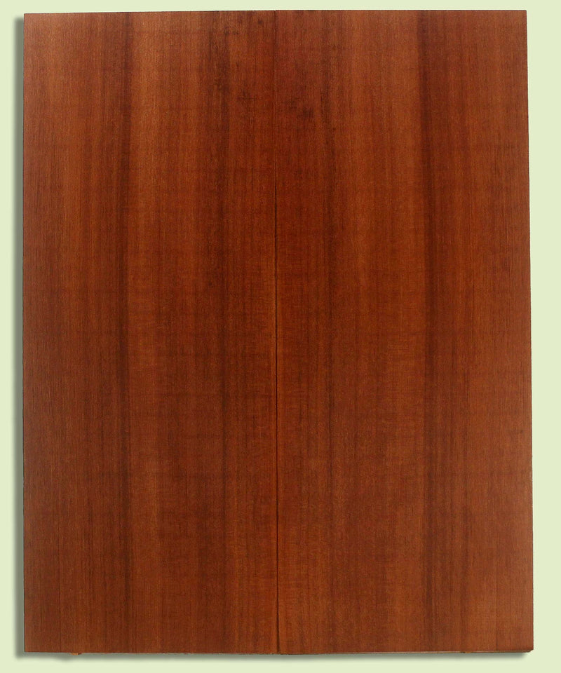 Redwood Guitar Soundboard, Dreadnought, Fine Grain,  2 panels, each 0.18" x 9.375" x 23.75" S2S 