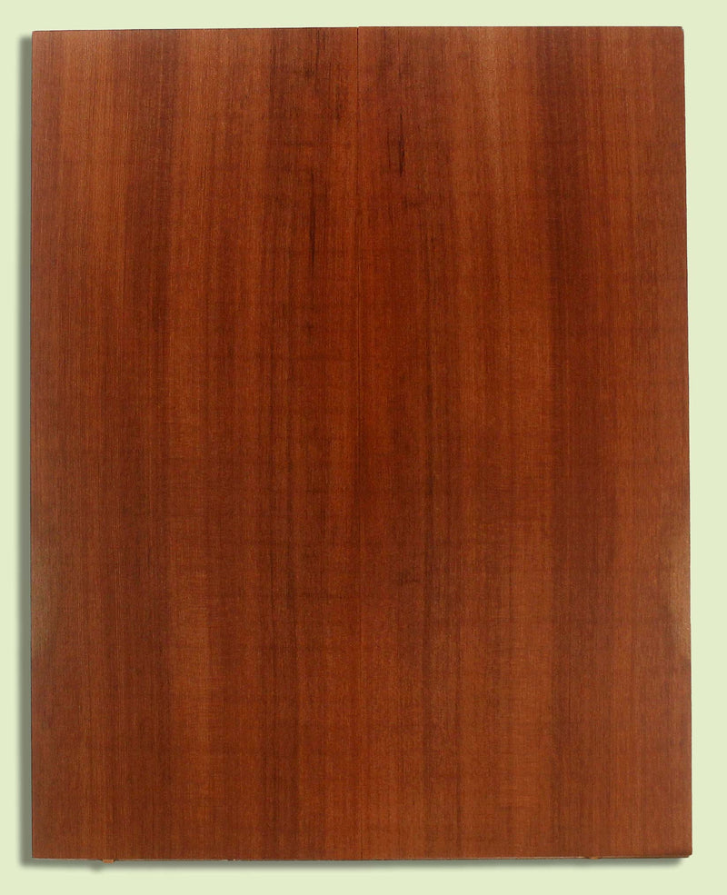 Redwood Guitar Soundboard, Dreadnought, Fine Grain,  2 panels, each 0.18" x 9.375" x 23.75" S2S 