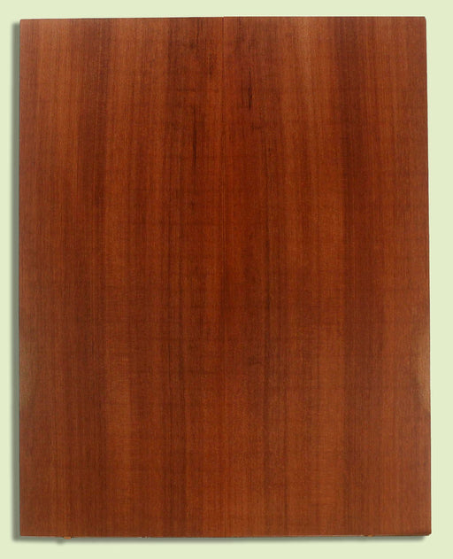 Redwood Guitar Soundboard, Dreadnought, Fine Grain,  2 panels, each 0.18" x 9.375" x 23.75" S2S 
