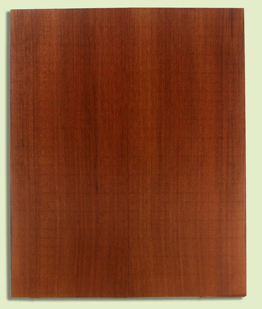 Redwood Guitar Soundboard, Dreadnought, Fine Grain,  2 panels, each 0.18" x 9.625" x 23.75" S2S 