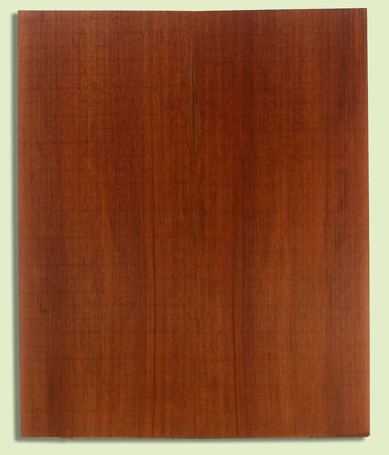 Redwood Guitar Soundboard, Dreadnought, Fine Grain,  2 panels, each 0.18" x 9.625" x 23.75" S2S 