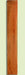 Pistachio Guitar Fingerboard, Grove Salvage,  1 piece 0.30" x 3.25" x 24"