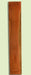 Pistachio Ukulele Fingerboard, Grove Salvage,  1 piece 0.35" x 3.5" x 21.25"