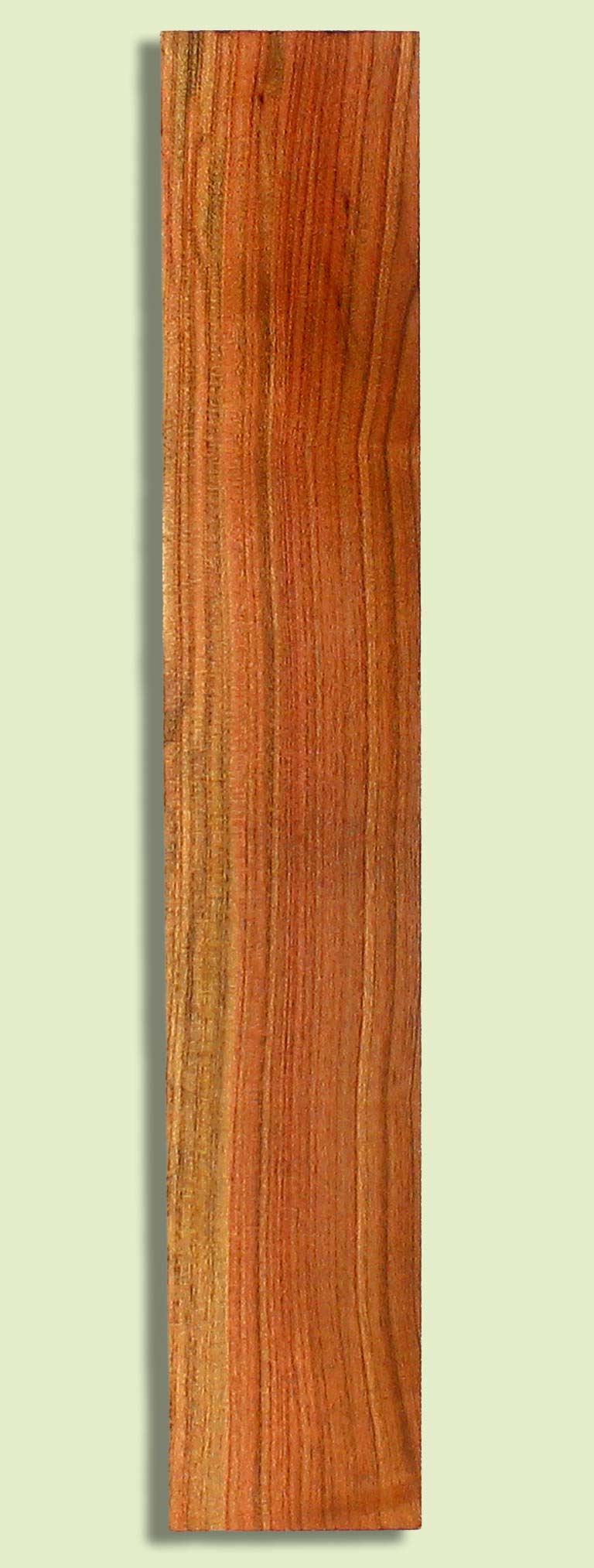 Ukulele Fingerboards