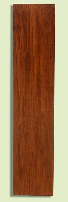 Redwood Neck Blank, Wine Tank Salvage, 1 piece 1.95" x 5" x 23.75"