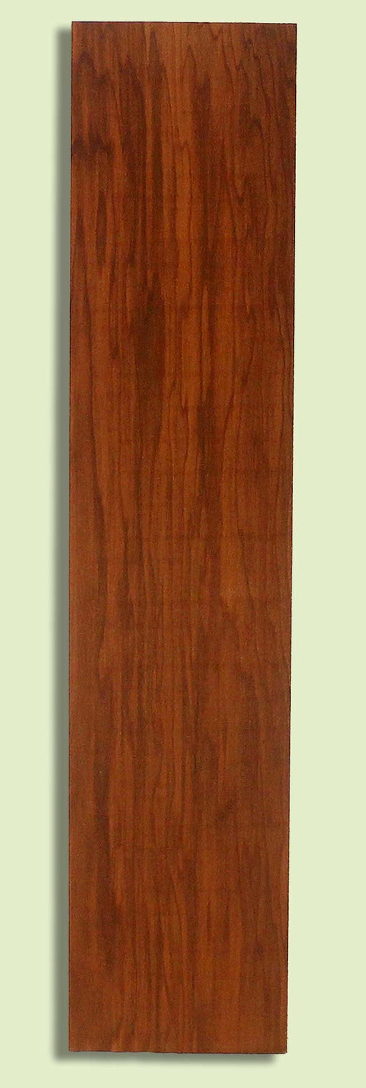 Redwood Neck Blank, Wine Tank Salvage, 1 piece 1.95" x 5" x 23.75"