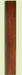 Redwood Neck Blank, Wine Tank Salvage, 1 piece 1.95" x 5.125" x 35.75"