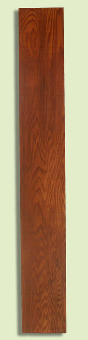 Redwood Neck Blank, Wine Tank Salvage, 1 piece 2.18" x 5" x 35.75"