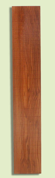 Redwood Neck Blank, Wine Tank Salvage, 1 piece 2.18" x 5" x 30"
