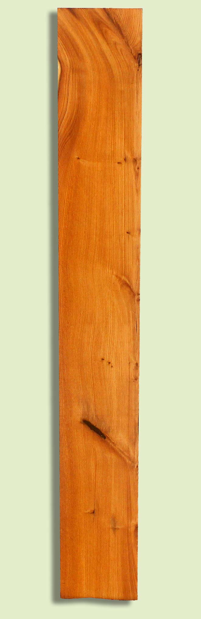 Fingerboards