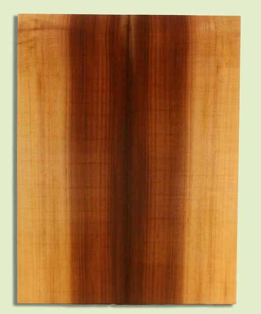 Redcedar Archtop Mandolin Soundboard, Fine Grain,   2 panels, each 0.75" x 6.875" x 18" S2S