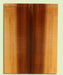 Redcedar Archtop Mandolin Soundboard, Fine Grain,   2 panels, each 0.75" x 6.875" x 18" S2S