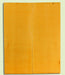 Alaska Yellow Cedar Archtop Mandolin Soundboard,   2 panels, each 0.80" x 6.875" x 17.25" S2S