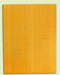 Alaska Yellow Cedar Archtop Mandolin Soundboard,   2 panels, each 0.80" x 6.875" x 17.25" S2S