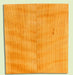 POC Ukulele Soundboard, Tenor, Figured,   2 panels, each 0.18" x 6" x 13" S2S